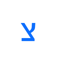 צנבאק Icon